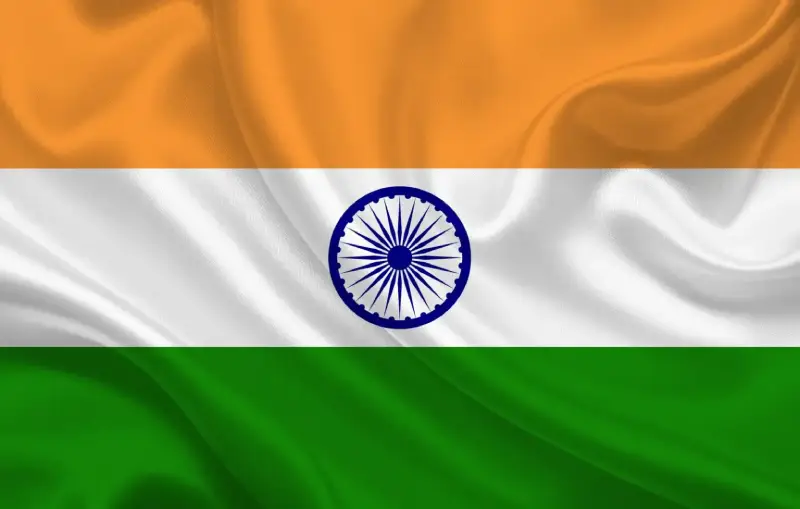  tiranga-guide